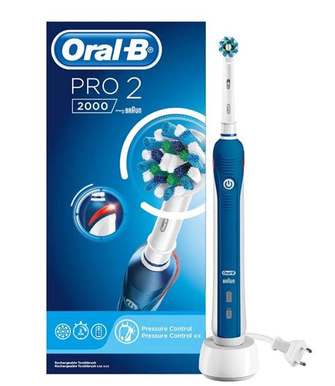 oral b professional shop.